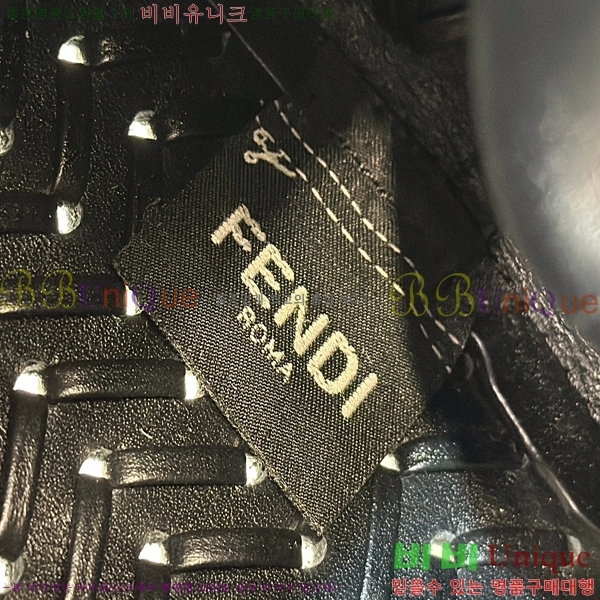 #��� �۽�Ʈ�� ���� 80156-800 ������- 600�����롽