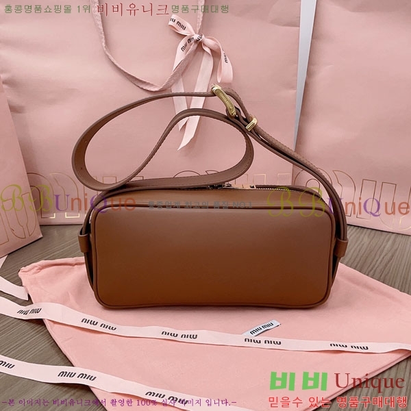 #�̿�̿� ���� ����� 5BC158-104