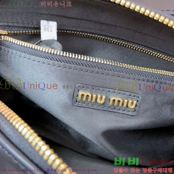 #�̿�̿� ���� ����� 5BC158-105