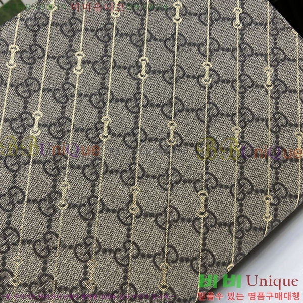 #���� GG �ڵ� Ŭ��ġ�� 774345-1