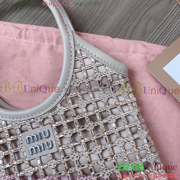 #�̿�̿� ũ����Ż ���̺� ����� 5BA281-801