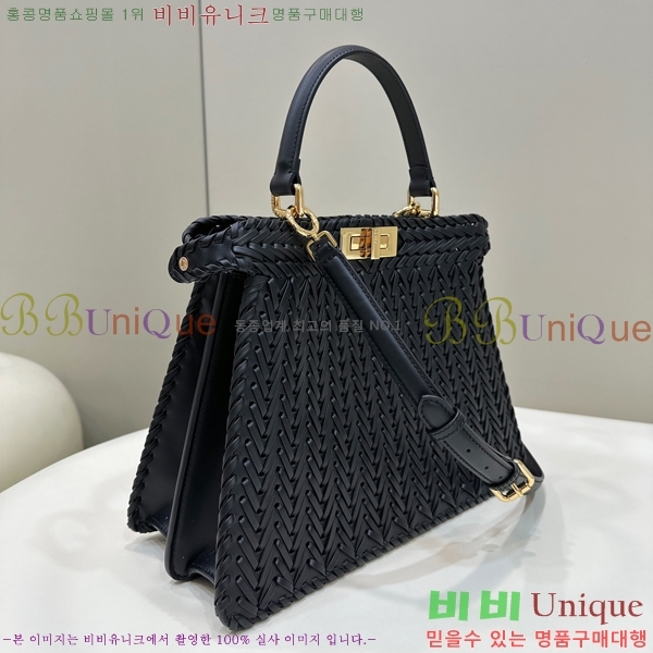 #�ҵ� NEW ��ī�� ���̾��� �̵�� 80138-900 ������- 820�����롽