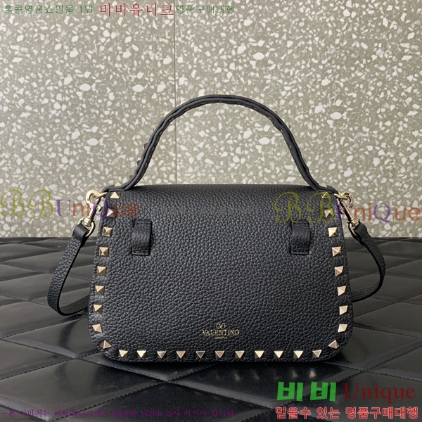 #�߷�Ƽ�� NEW ���� �����͵� ����� VA0345-103 ������-370�����롽