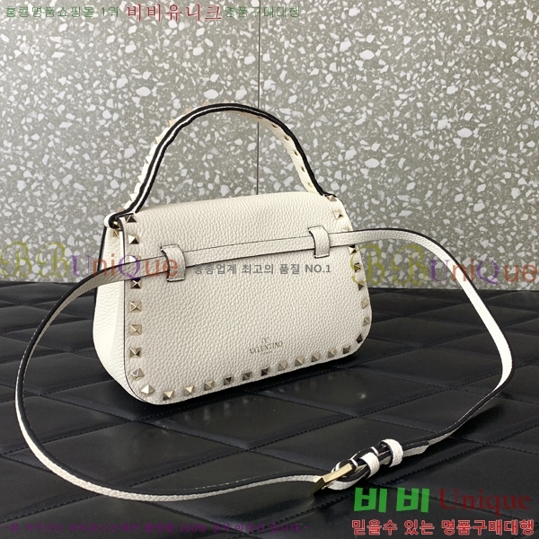 #�߷�Ƽ�� NEW ���� �����͵� ����� VA0345-104 ������-370�����롽