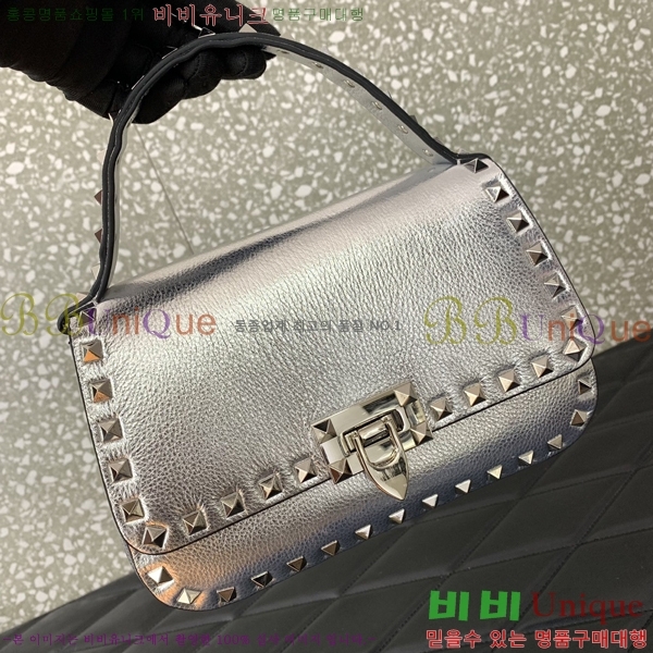 #�߷�Ƽ�� NEW ���� �����͵� ����� VA0345-105 ������-370�����롽