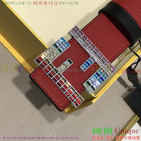 #��� ��Ʈ F014473-2 �� 3.8cm