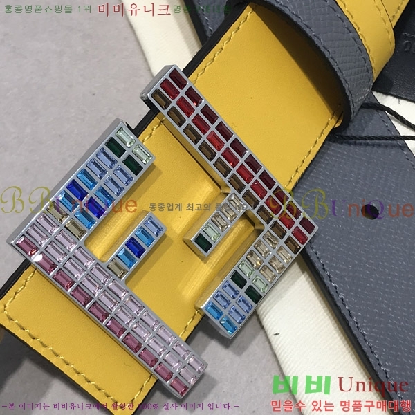 #��� ��Ʈ F014473-3 �� 3.8cm