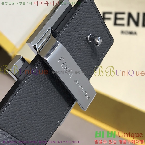 #��� ��Ʈ F014473-3 �� 3.8cm