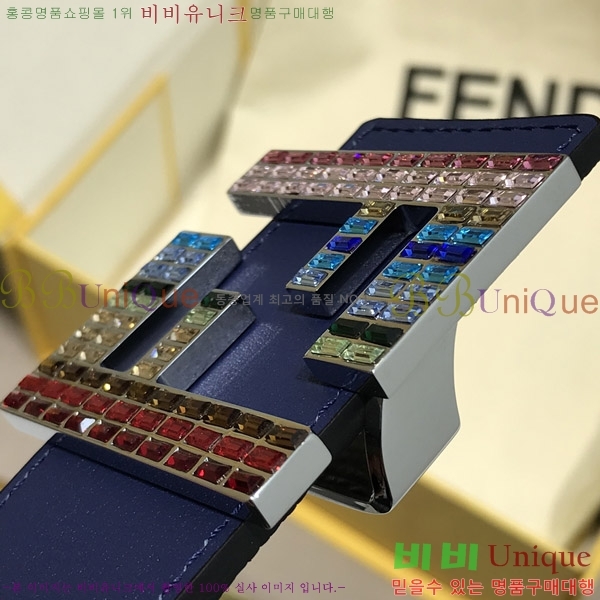 #��� ��Ʈ F014473-5 �� 3.8cm