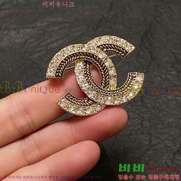 ���� ���ġ CY68875