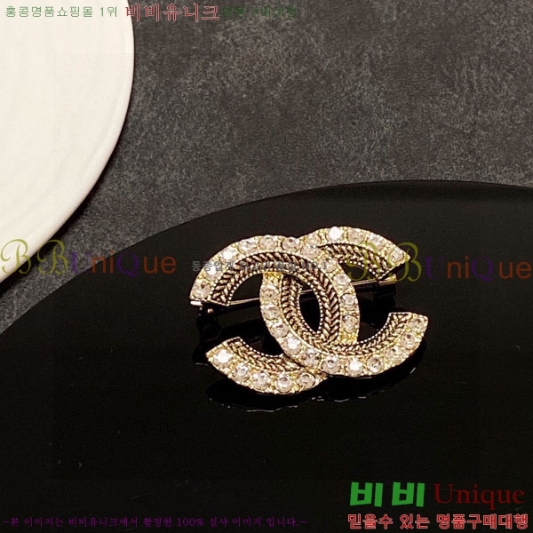 ���� ���ġ CY68875