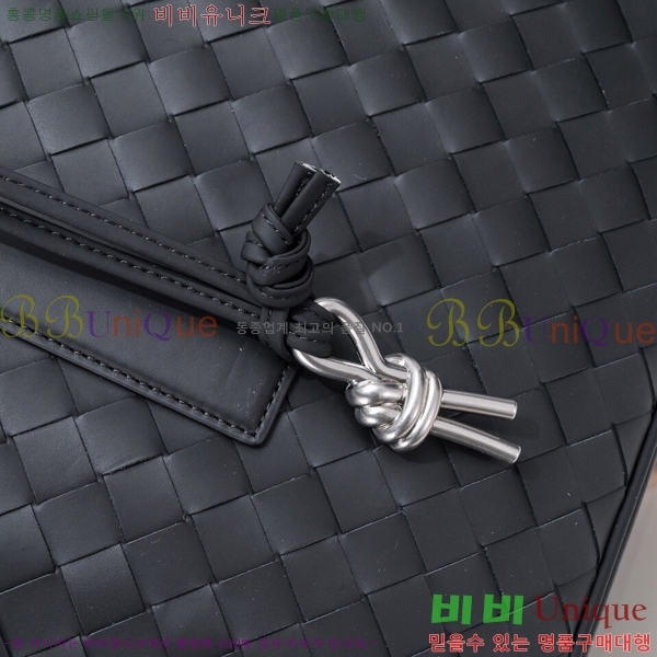 #���װ�����Ÿ ����� 7258914