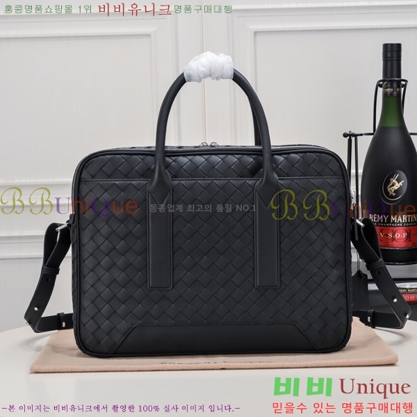 #���װ�����Ÿ ����� 7258914