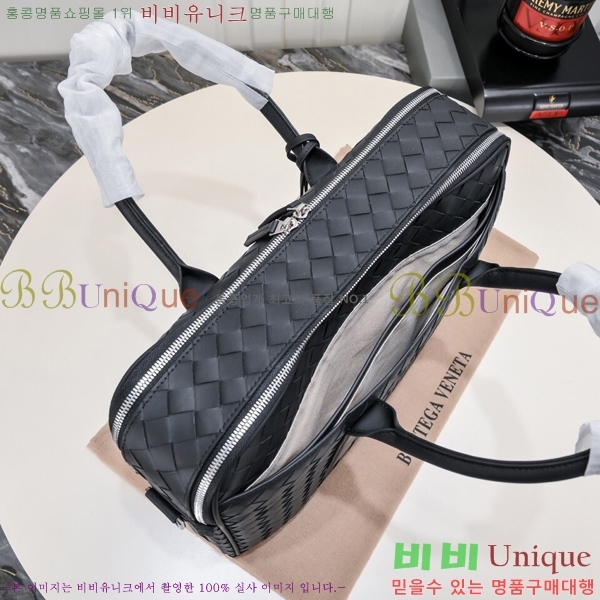 #���װ�����Ÿ ����� 7258914