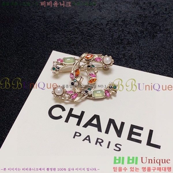 ���� ���ġ CY68874