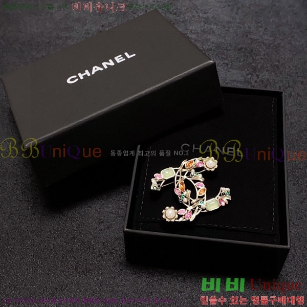 ���� ���ġ CY68874