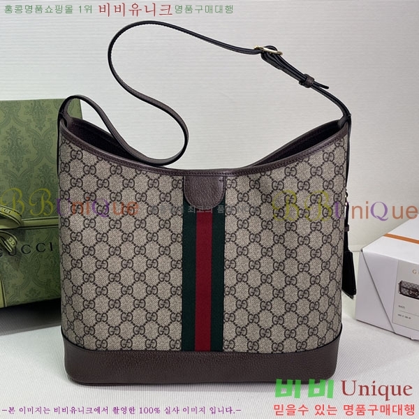 #���� GG ���ǵ�� ����� �̵�� 781392-1