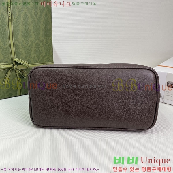 #���� GG ���ǵ�� ����� �̵�� 781392-1