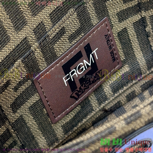 #��� FF ��ī�� �к긯 �ٰ�Ʈ�� F80162