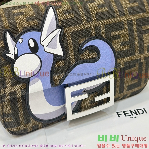 #��� FF ��ī�� �к긯 �ٰ�Ʈ�� F80162