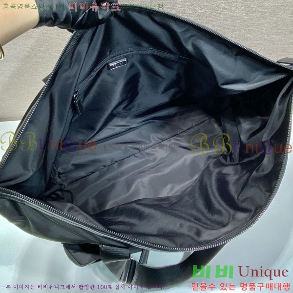 #����� �����Ϸ� �� ���� Ʈ���� �� 2VC040-1 ������- 415�����롽