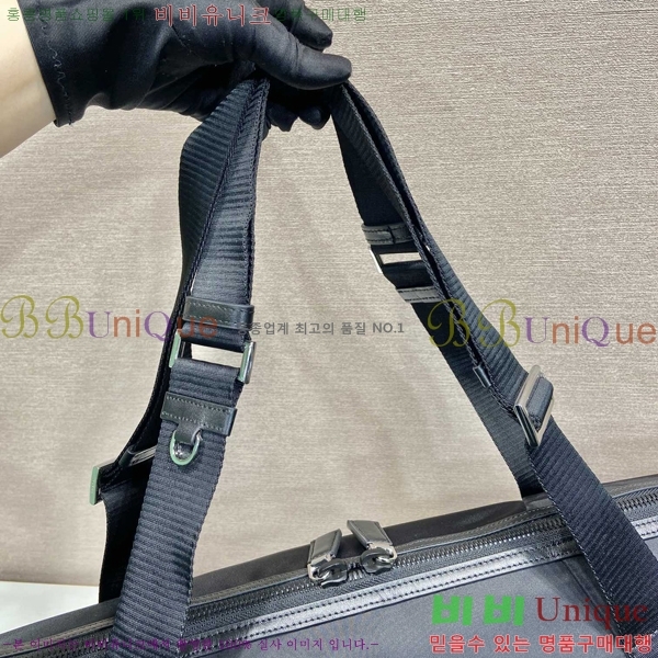 #����� �����Ϸ� �� ���� Ʈ���� �� 2VC040-1 ������- 415�����롽