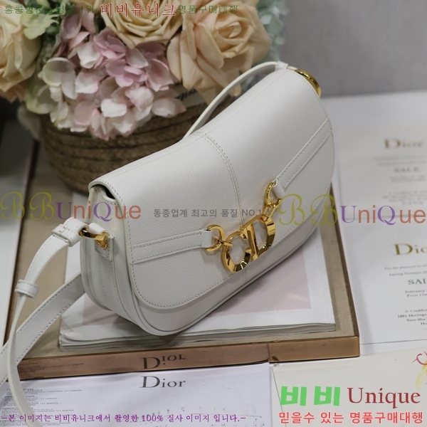 #��� CD ����ü ���� �� 80M9380-512 ������-500�����롽