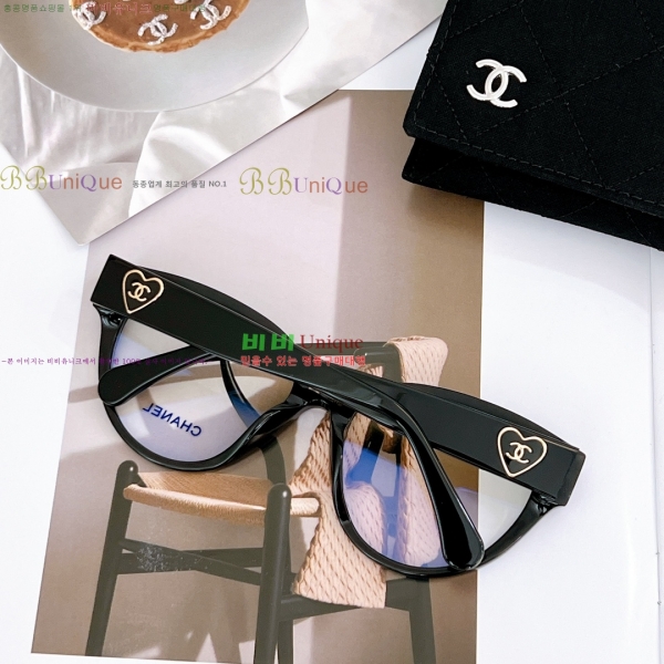 ���� �Ȱ� C655121-7