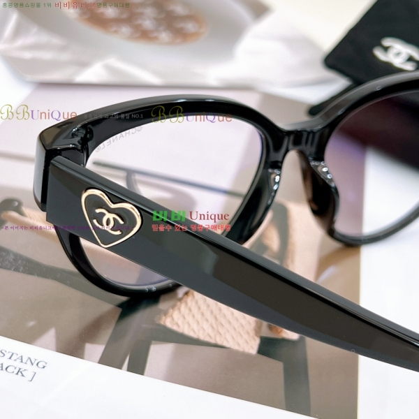 ���� �Ȱ� C655121-7