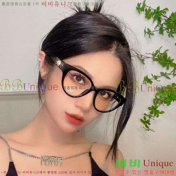 ���� �Ȱ� C655121-6