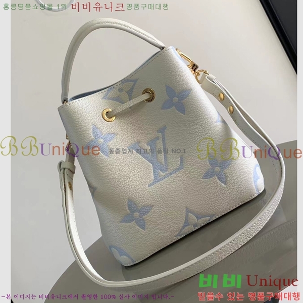 #���̺��� NEW �׿��뿡 BB M24048-203