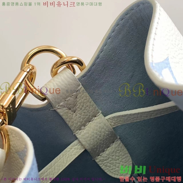 #���̺��� NEW �׿��뿡 BB M24048-203