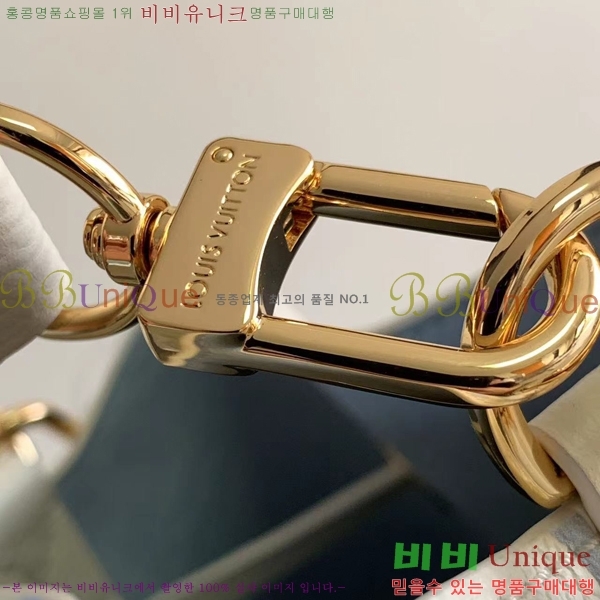 #���̺��� NEW �׿��뿡 BB M24048-203