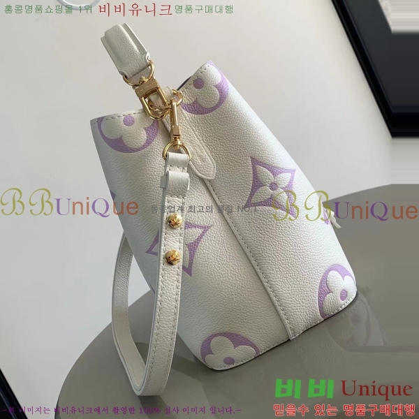 #���̺��� NEW �׿��뿡 BB M24048-200