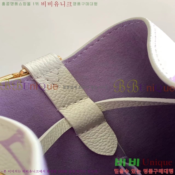 #���̺��� NEW �׿��뿡 BB M24048-200