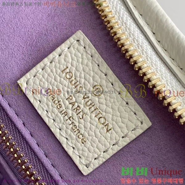 #���̺��� NEW ĳ���� PM M24141-903