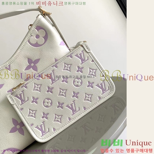 #���̺��� NEW ĳ���� PM M24141-903