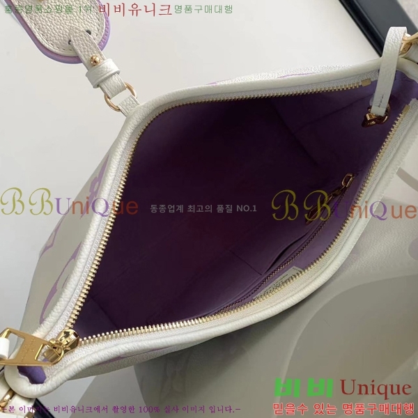 #���̺��� NEW ĳ���� PM M24141-903