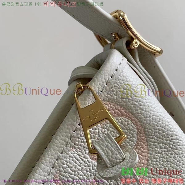 #���̺��� NEW ĳ���� PM M24141-900