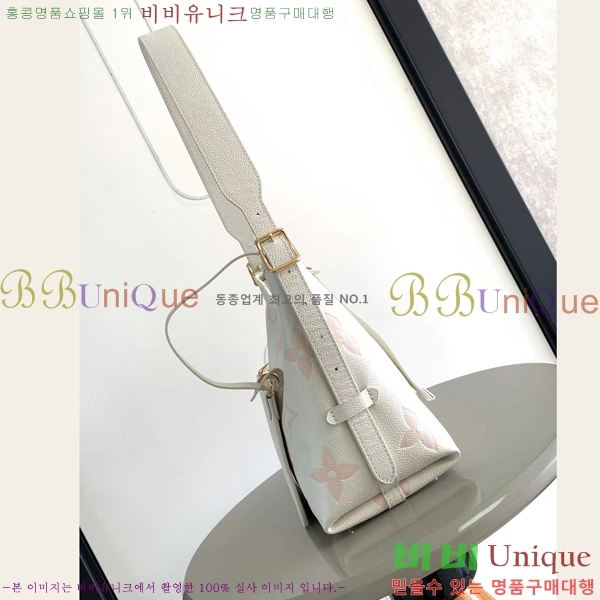 #���̺��� NEW ĳ���� PM M24141-900