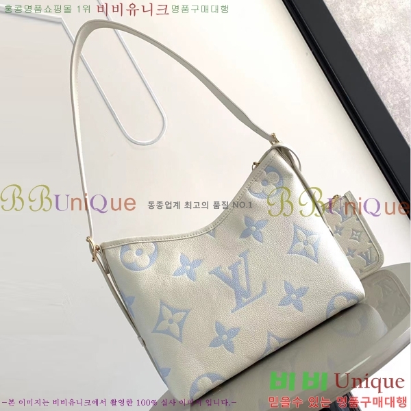 #���̺��� NEW ĳ���� PM M24141-902