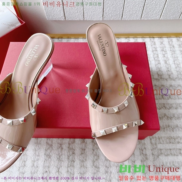 �߷�Ƽ�� �� ������ 37VA2432724-2 �� 8cm