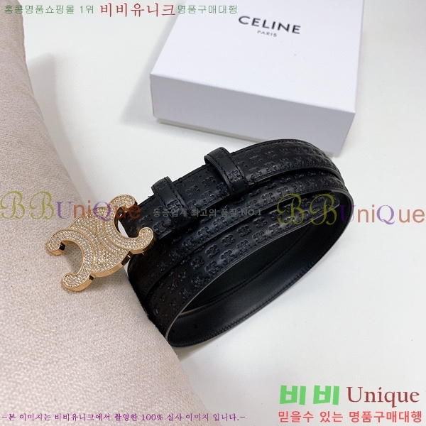 #������ Ʈ������ ������ ��Ʈ 16L2432640-1 �� 2.5CM