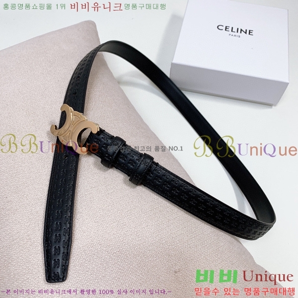 #������ Ʈ������ ������ ��Ʈ 16L2432640-2 �� 2.5CM