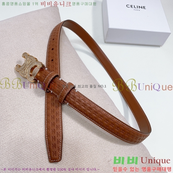 #������ Ʈ������ ������ ��Ʈ 16L2432640-4 �� 2.5CM