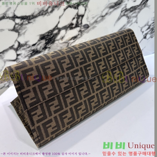 #��� FF ��ī�� ��Ʈ�� 80F80158560 ������- 430�����롽