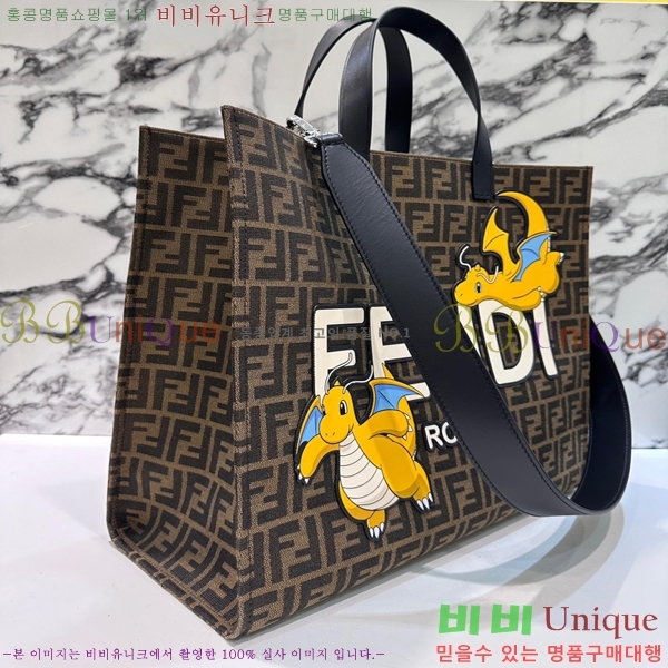 #��� FF ��ī�� ��Ʈ�� 80F80158560 ������- 430�����롽