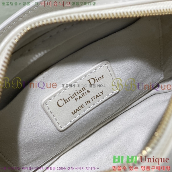 #��� ī�� ž �ڵ� ���� ī�޶� �� 10D3352-100 ������- 455�����롽