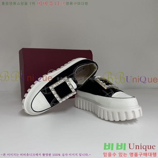 ������� ��� ��-ƽ ��Ʈ�� ��Ŭ ������ ����Ŀ�� 53614741-3 (��5cm)