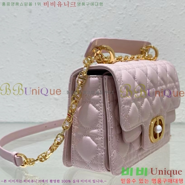 #��� ���� ž �ڵ� �� ���� M9271-4